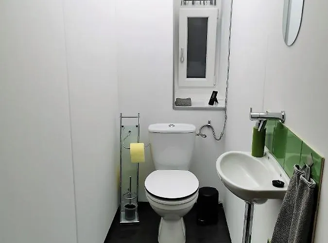 Industrial Am Neuen Dom *