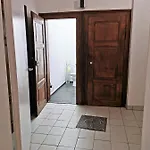 Apartment Industrial Am Neuen Dom