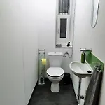 Industrial Am Neuen Dom *