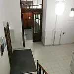 Industrial Am Neuen Dom