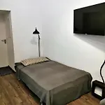 Industrial Am Neuen Dom *